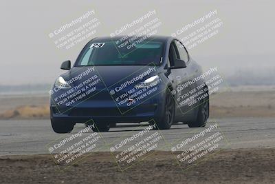 media/Dec-17-2022-Speed Ventures (Sat) [[41880ae7af]]/Tesla Corsa A/Sweeper/